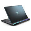 Alienware 18 Area 51 (2025)
