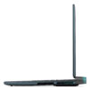 Alienware 18 Area 51 (2025)
