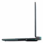 Alienware 18 Area 51 (2025)