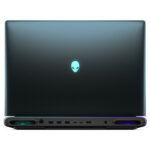 Alienware 18 Area 51 (2025)