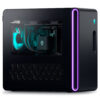 Alienware Aurora Gaming Desktop Act1250 (2025)