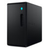 Alienware Aurora Gaming Desktop Act1250 (2025)