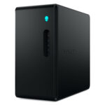 Alienware Aurora Gaming Desktop Act1250 (2025)