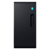 Alienware Aurora Gaming Desktop Act1250 (2025)