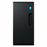 Alienware Aurora Gaming Desktop Act1250 (2025)