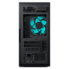 Alienware Aurora Gaming Desktop Act1250 (2025)