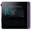 Alienware Aurora Gaming Desktop Act1250 (2025)