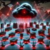 Botnet Eleven11Bot Kiểm Soát Hơn 30.000 Thiết Bị, Gây Ra Cuộc Tấn Công Ddos Kỷ Lục