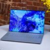 Cách Test Laptop Dell Cũ: Hướng Dẫn Kiểm Tra Chi Tiết Trước Khi Mua