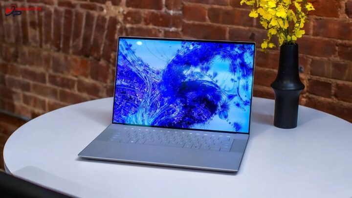 How to test a used Dell laptop: A detailed inspection guide before buying
