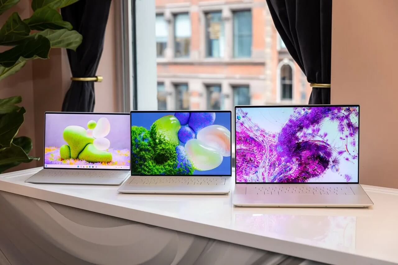 Cach Test Laptop Dell Cu Huong Dan Kiem Tra Chi Tiet Truoc Khi Mua Cách Test Laptop Dell Cũ: Hướng Dẫn Kiểm Tra Chi Tiết Trước Khi Mua