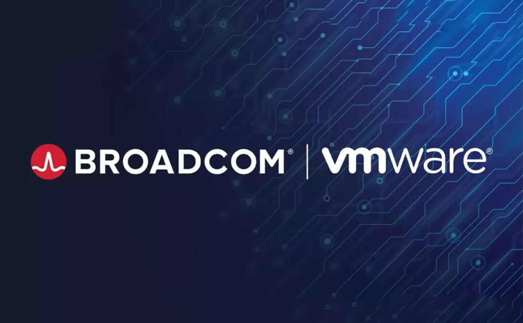 Chiến Lược Vmware Táo Bạo Của Broadcom, Mang Lại Lợi Nhuận Lớn Nhưng Khách Hàng Không Hài Lòng