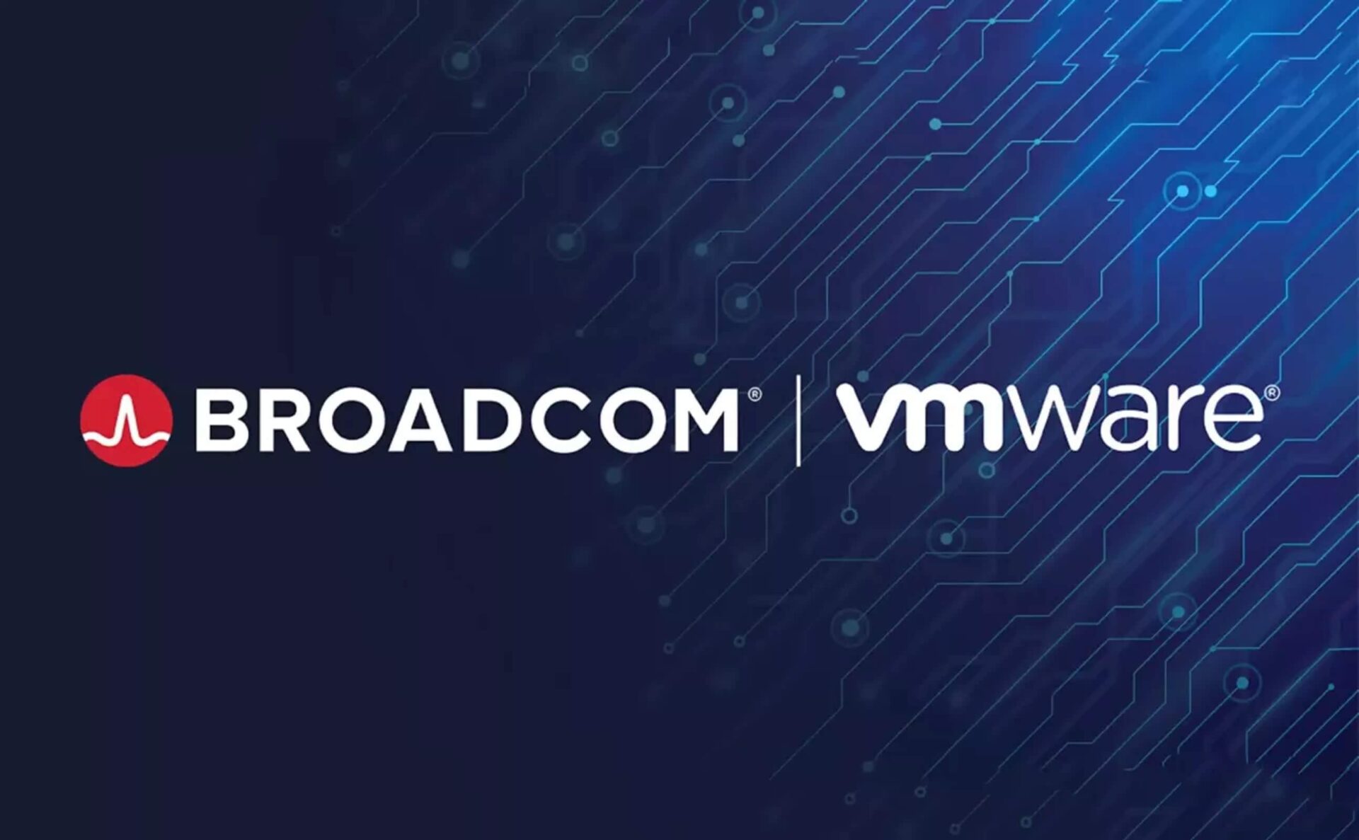 Chien Luoc Vmware Tao Bao Cua Broadcom Mang Lai Loi Nhuan Lon Nhung Khach Hang Khong Hai Long Featured Chiến Lược Vmware Táo Bạo Của Broadcom, Mang Lại Lợi Nhuận Lớn Nhưng Khách Hàng Không Hài Lòng