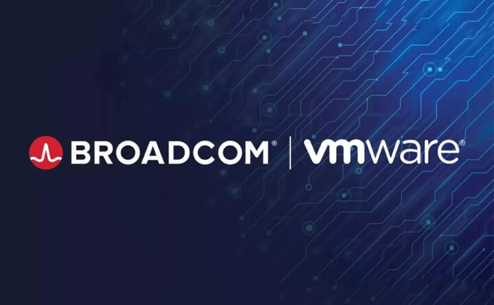 Broadcom's bold VMware strategy: High profits, but unhappy customers