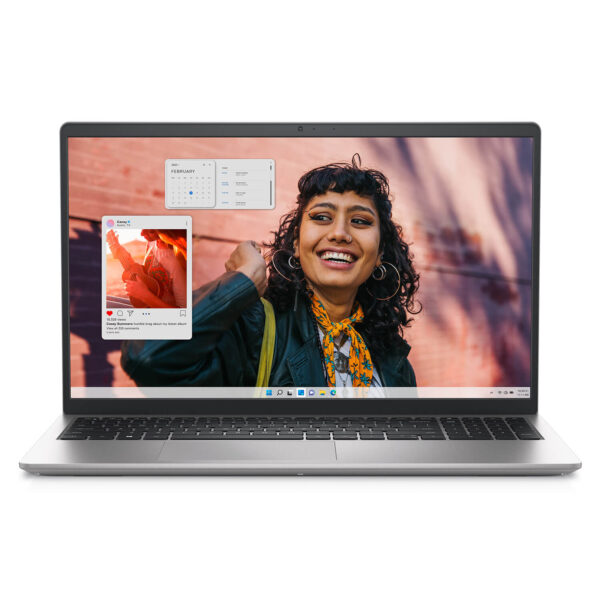 Dell Inspiron 15 3530 (2023)
