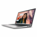 Dell Inspiron 15 3530 (2023)