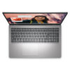 Dell Inspiron 15 3530 (2023)