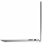 Dell Inspiron 15 3530 (2023)