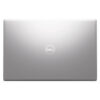 Dell Inspiron 15 3530 (2023)