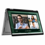 Dell Latitude 7350 (2 In 1) (2024)
