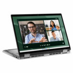 Dell Latitude 7350 (2 In 1) (2024)