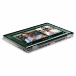 Dell Latitude 7350 (2 In 1) (2024)