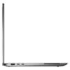 Dell Latitude 7350 (2 In 1) (2024)