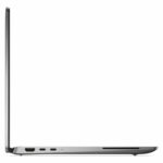 Dell Latitude 7350 (2 In 1) (2024)