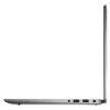 Dell Latitude 7350 (2 In 1) (2024)