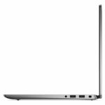 Dell Latitude 7350 (2 In 1) (2024)
