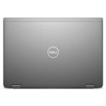 Dell Latitude 7350 (2 In 1) (2024)
