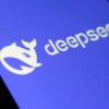 Deepseek Mở Mã Nguồn Hệ Thống Tập Tin 3Fs, Khẳng Định Tăng Tốc Ai Hiệu Quả