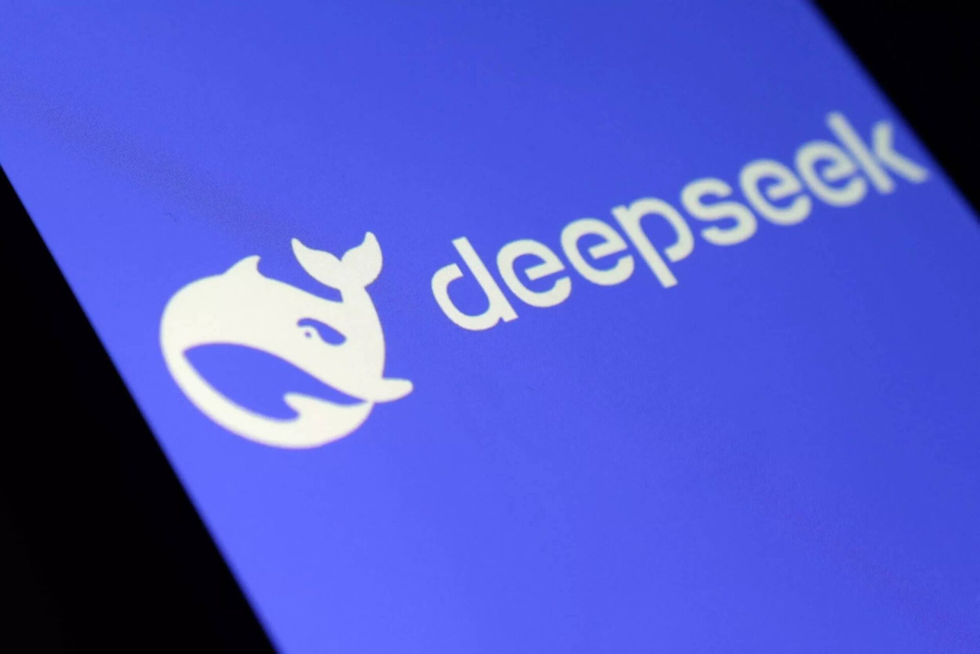 Deepseek Mo Ma Nguon He Thong Tap Tin 3Fs Khang Dinh Tang Toc Ai Hieu Qua Deepseek Mở Mã Nguồn Hệ Thống Tập Tin 3Fs, Khẳng Định Tăng Tốc Ai Hiệu Quả