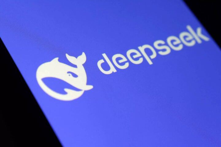 DeepSeek Open-Sources 3FS File System, Confirming Efficient AI Acceleration