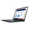 Dell Pro 13 Premium Pa13250 (2025)
