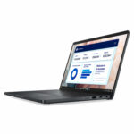 Dell Pro 13 Premium Pa13250 (2025)