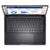 Dell Pro 13 Premium Pa13250 (2025)