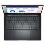Dell Pro 13 Premium Pa13250 (2025)