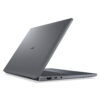 Dell Pro 13 Premium Pa13250 (2025)
