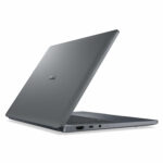 Dell Pro 13 Premium Pa13250 (2025)
