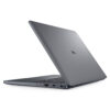 Dell Pro 13 Premium Pa13250 (2025)