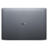 Dell Pro 13 Premium Pa13250 (2025)
