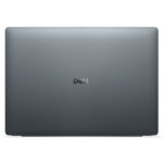 Dell Pro 13 Premium Pa13250 (2025)