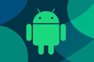 Google Xác Nhận Chuyển Android Sang Phát Triển Riêng Tư, Giữ Nguyên Mã Nguồn Mở