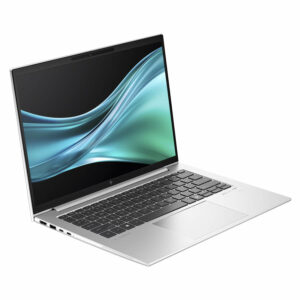Hp Elitebook 840 G11 (2024)