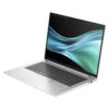 Hp Elitebook 840 G11 (2024)