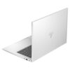 Hp Elitebook 840 G11 (2024)