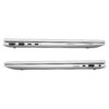 Hp Elitebook 840 G11 (2024)