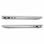 Hp Elitebook 840 G11 (2024)