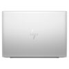 Hp Elitebook 840 G11 (2024)